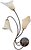 Фото Brille 347003 (184731)
