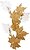Фото Brille BKL-534W/3 G4 G (27-118)