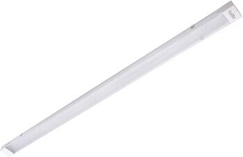 Фото Brille FLF-02 SQ 50W CW 1.2m (33-230)
