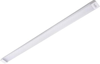 Фото Brille FLF-02 SQ 80W NW 1.21m (33-227)