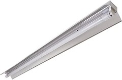 Фото Brille FLF-99/1x36 for LED (33-219)