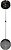 Фото Brille BL-545S/5W CH (YL4143)