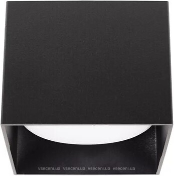 Фото Brille AL-733/1 GX53 BK (36-477)