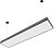 Фото Brille FLF-98/50W NW BK (33-218)