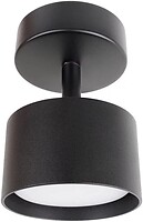 Фото Brille HTL-219/1 GX53 BK (29-373)