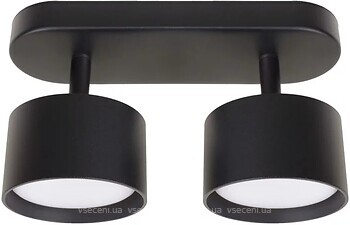 Фото Brille HTL-219/2 GX53 BK (29-374)