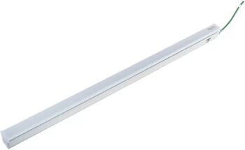 Фото Brille FLF-09 SQ 9W WW (33-104)
