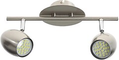 Фото Brille HTL-175/2 GU10 SL (26-409)