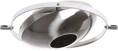 Фото Brille HTL-82/1L (176264)