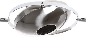 Фото Brille HTL-82/1L (176264)