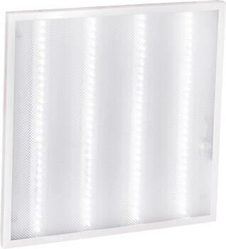 Фото Delux CFQ LED 46 36W 4000K (90021001)