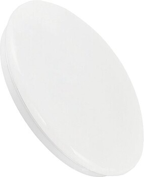 Фото Eurolamp LED-ENLR-36/4(F)new