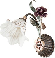 Фото N&B light Цветок Розы 15601 (15601-cl285-pla39-cp008)