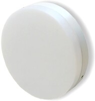 Фото SVET SV-RD120Y/12W 4500K