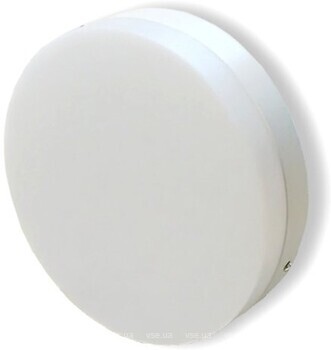 Фото SVET SV-RD120Y/12W 4500K