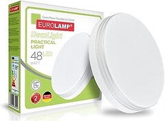 Фото Eurolamp LED-ER-48W-N26