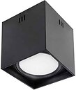 Фото Horoz Electric Sandra-SQ10 черный
