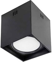 Фото Horoz Electric Sandra-SQ10 черный
