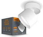 Фото Videx VL-SPF18B-W