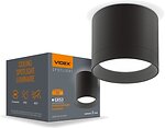 Фото Videx VL-SPF19A-B