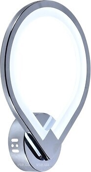 Фото Sirius MX10029/1 CR