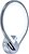 Фото Sirius MX10029/1 CR