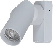 Фото Sirius PRD 4730-1