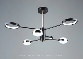 Фото Sirius B YH872/3+3