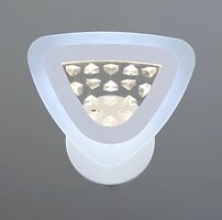 Фото Sirius B YH560/1W
