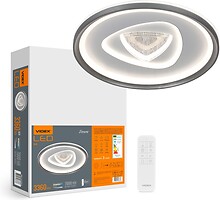 Фото Videx Decora VL-CLD-997-SL