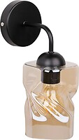 Фото Candellux Felis 21-00163