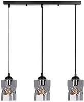 Фото Candellux Felis 33-00149