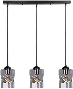 Фото Candellux Felis 33-00149