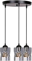 Фото Candellux Felis 33-00200