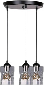 Фото Candellux Felis 33-00200