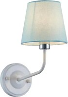 Фото Candellux York 50401102