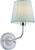 Фото Candellux York 50401102