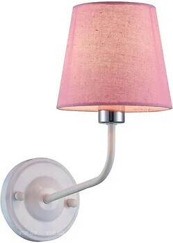 Фото Candellux York 50401103