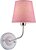 Фото Candellux York 50401103