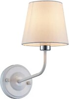Фото Candellux York 50401104