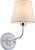 Фото Candellux York 50401104