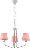 Фото Candellux York 50203097