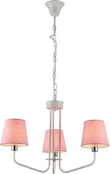 Фото Candellux York 50203097