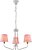 Фото Candellux York 50203097