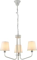 Фото Candellux York 50203098