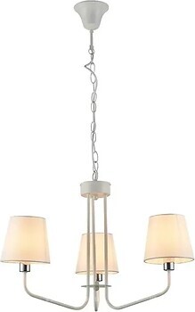 Фото Candellux York 50203098