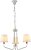 Фото Candellux York 50203098