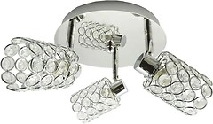 Фото Candellux York 98-00125