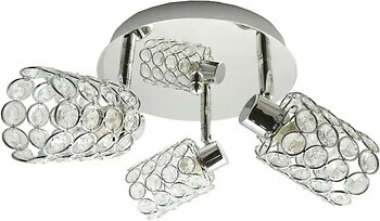 Фото Candellux York 98-00125