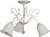 Фото Brille BKL-691S/3 E14 WT+SL (27-192)